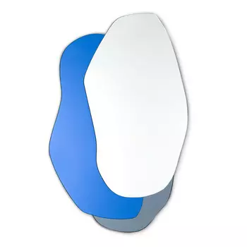 Зеркало LaRedoute