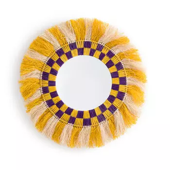 Зеркало LaRedoute