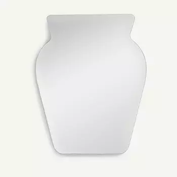 Зеркало LaRedoute