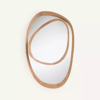 Зеркало LaRedoute