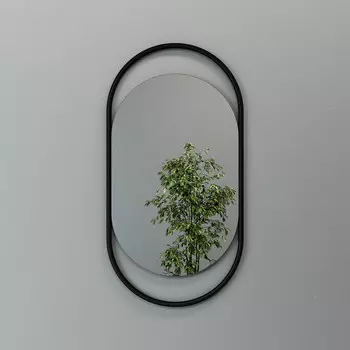 Зеркало LaRedoute