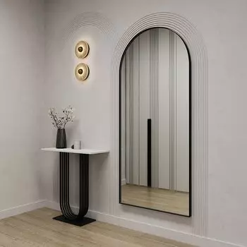 Зеркало LaRedoute