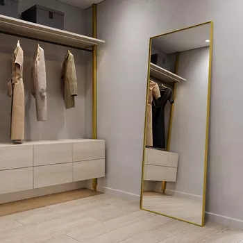 Зеркало LaRedoute