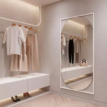 Зеркало LaRedoute