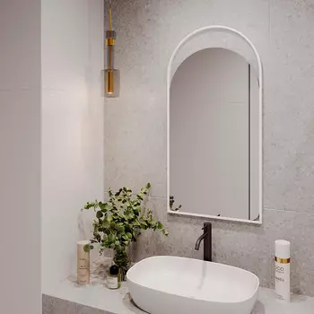 Зеркало LaRedoute