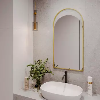 Зеркало LaRedoute