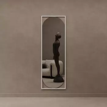 Зеркало LaRedoute