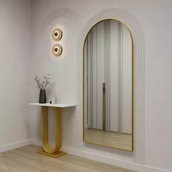 Зеркало LaRedoute