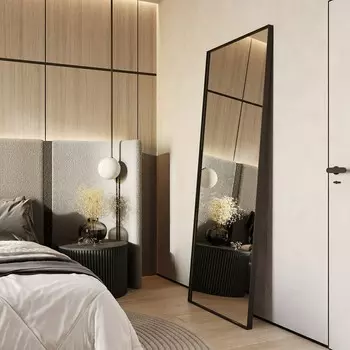 Зеркало LaRedoute