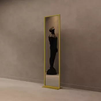 Зеркало LaRedoute