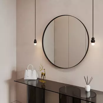 Зеркало LaRedoute