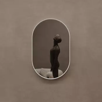 Зеркало LaRedoute