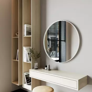 Зеркало LaRedoute