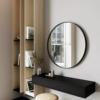 Зеркало LaRedoute