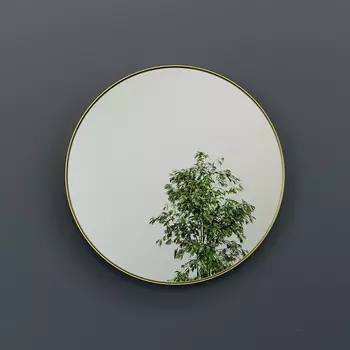 Зеркало LaRedoute