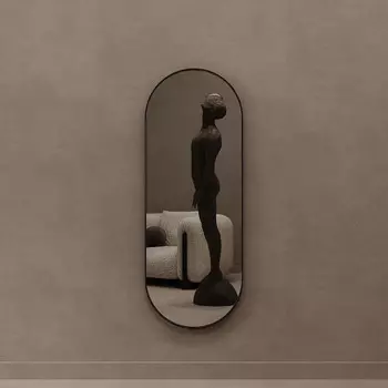 Зеркало LaRedoute