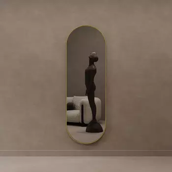 Зеркало LaRedoute