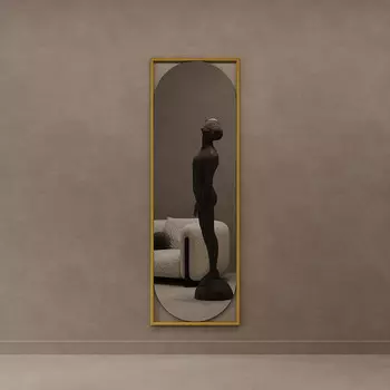 Зеркало LaRedoute