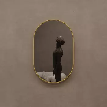 Зеркало LaRedoute