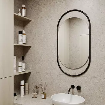 Зеркало LaRedoute