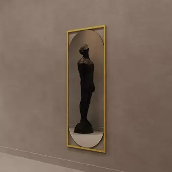 Зеркало LaRedoute