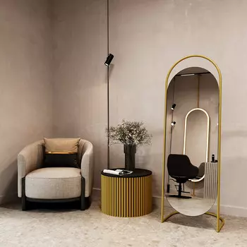 Зеркало LaRedoute