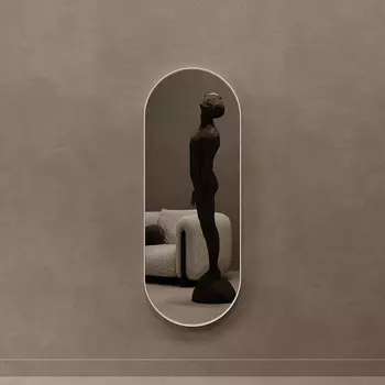 Зеркало LaRedoute