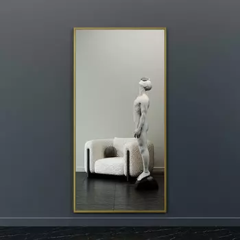 Зеркало LaRedoute