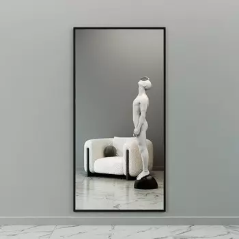 Зеркало LaRedoute