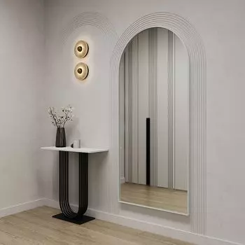 Зеркало LaRedoute