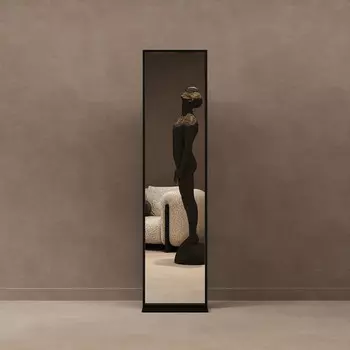 Зеркало LaRedoute