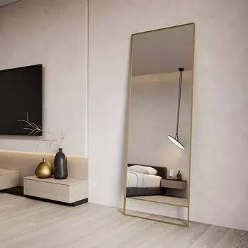 Зеркало LaRedoute