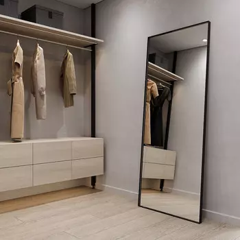 Зеркало LaRedoute