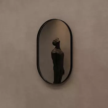 Зеркало LaRedoute