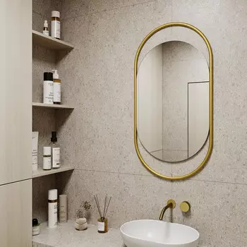 Зеркало LaRedoute