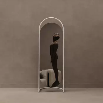 Зеркало LaRedoute