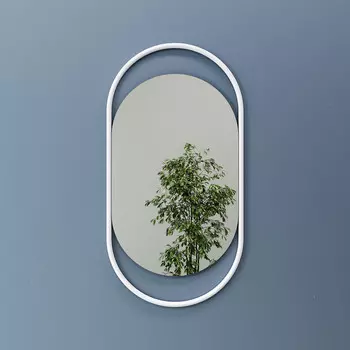 Зеркало LaRedoute