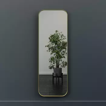 Зеркало LaRedoute