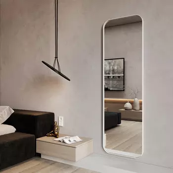 Зеркало LaRedoute