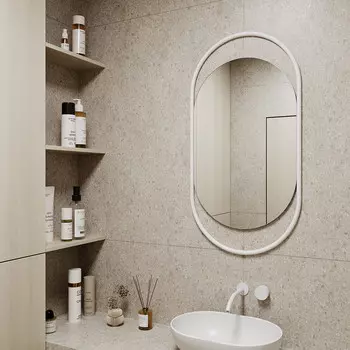 Зеркало LaRedoute