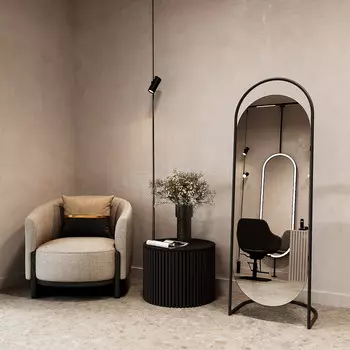 Зеркало LaRedoute