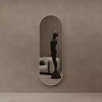 Зеркало LaRedoute