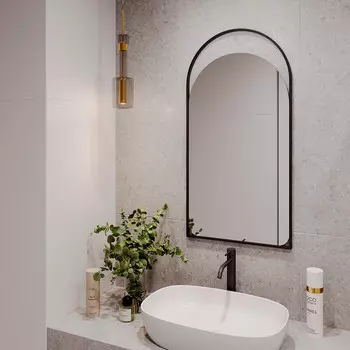 Зеркало LaRedoute