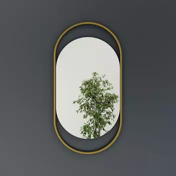 Зеркало LaRedoute