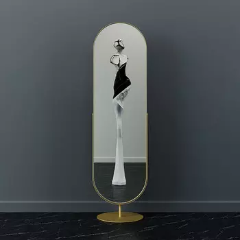 Зеркало LaRedoute