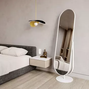 Зеркало LaRedoute