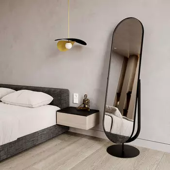 Зеркало LaRedoute