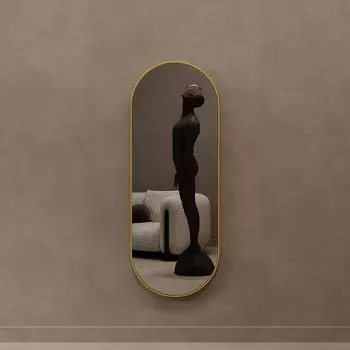 Зеркало LaRedoute