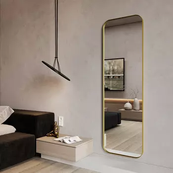 Зеркало LaRedoute