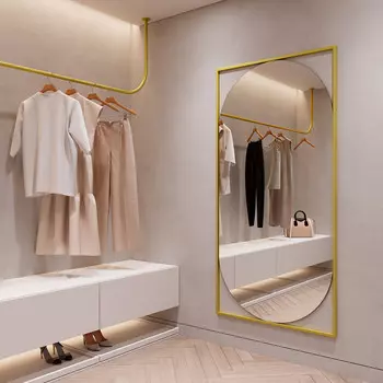 Зеркало LaRedoute